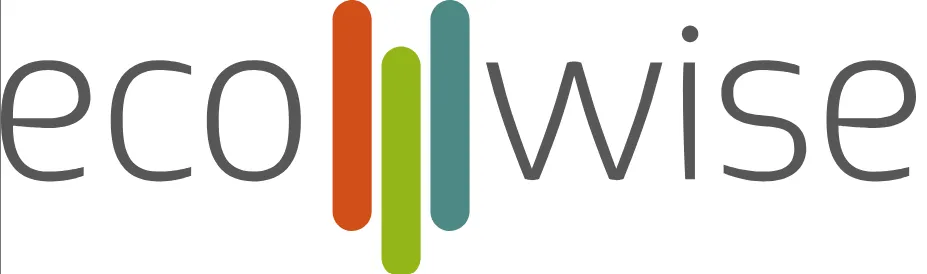 EcoWise Ltd